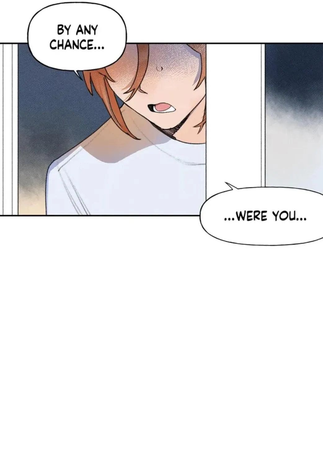 Read One Small Step chapter 16 image 45 on Lezhin