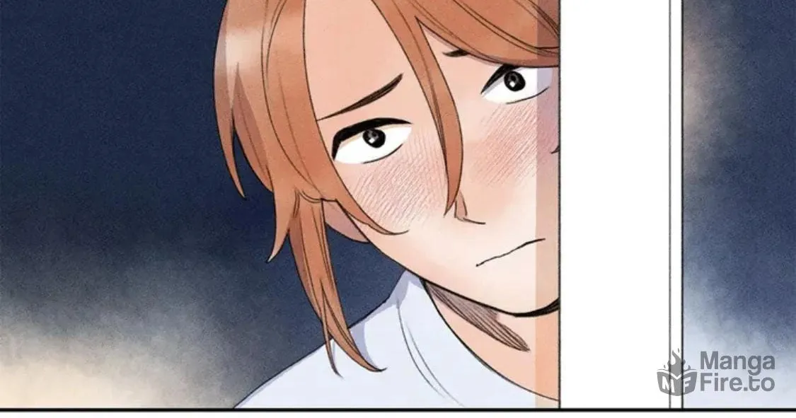 Read One Small Step chapter 16 image 48 on Lezhin