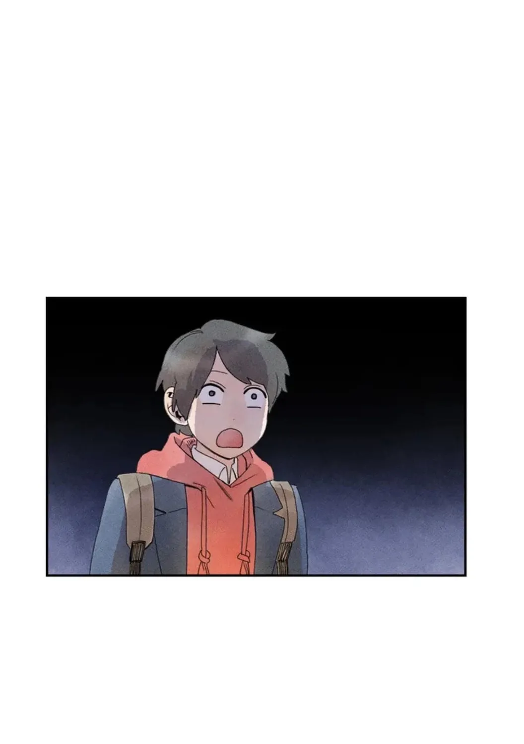 Read One Small Step chapter 16 image 49 on Lezhin