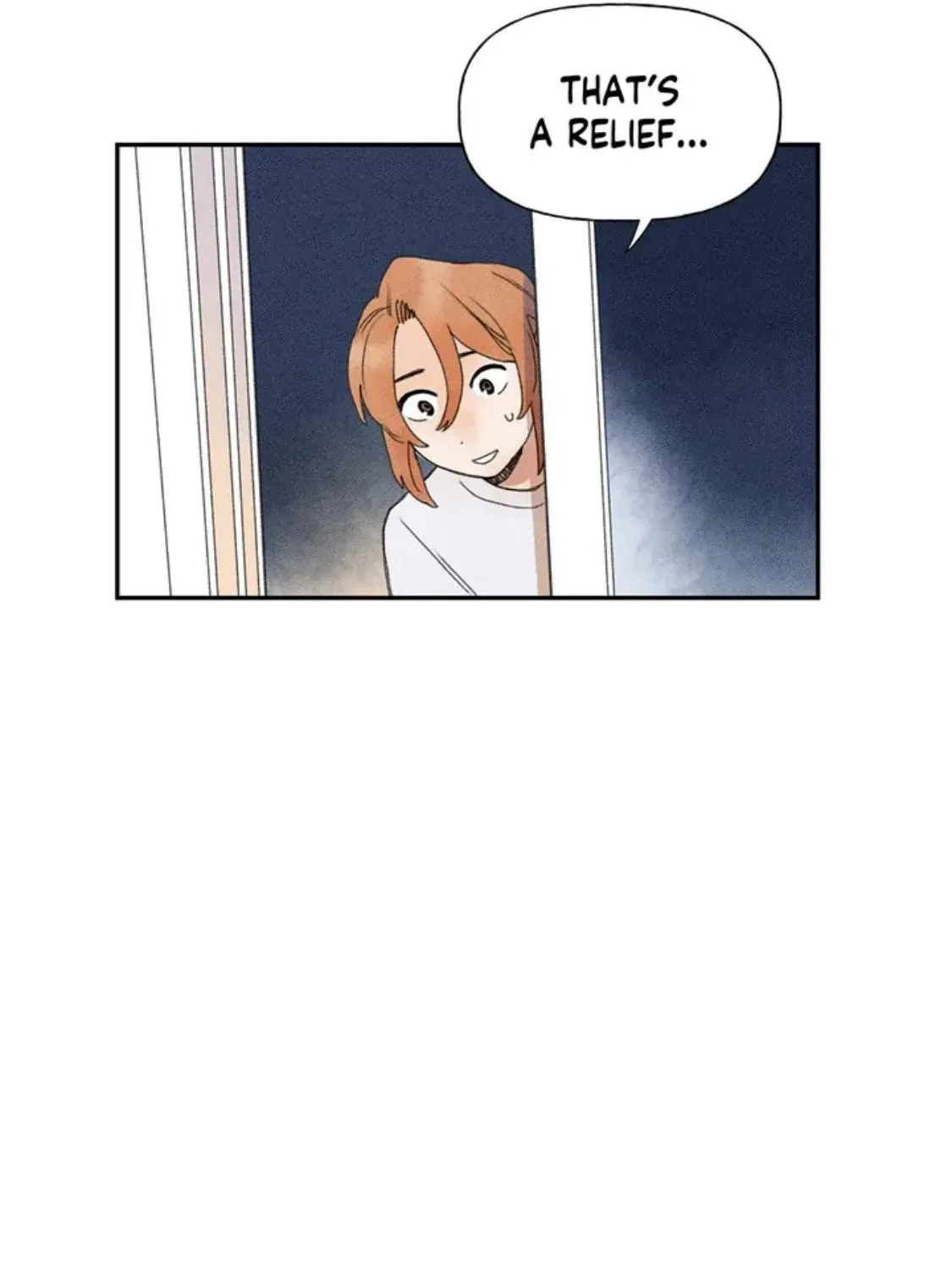 Read One Small Step chapter 16 image 53 on Lezhin
