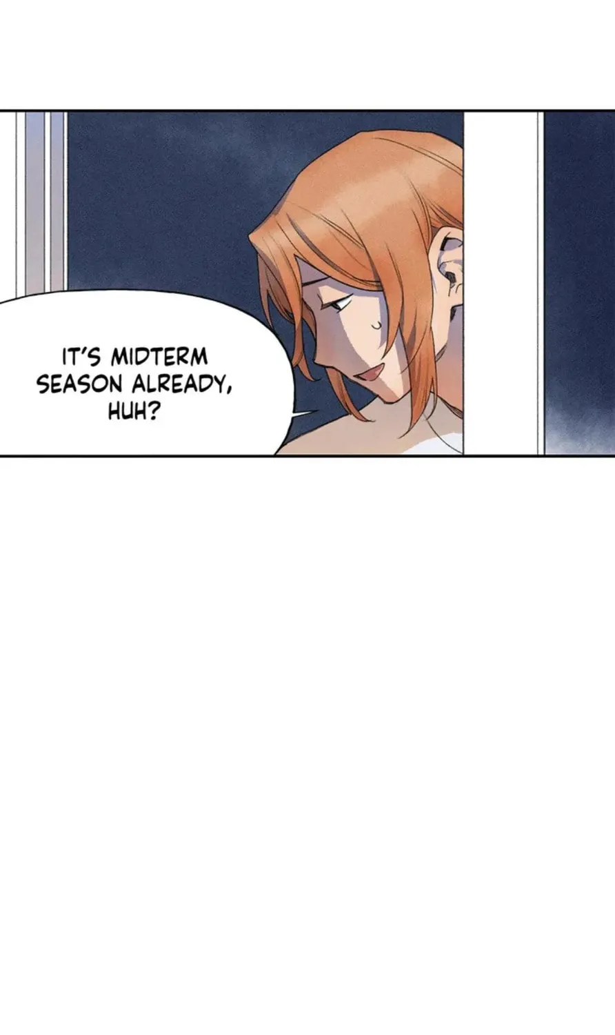 Read One Small Step chapter 16 image 55 on Lezhin