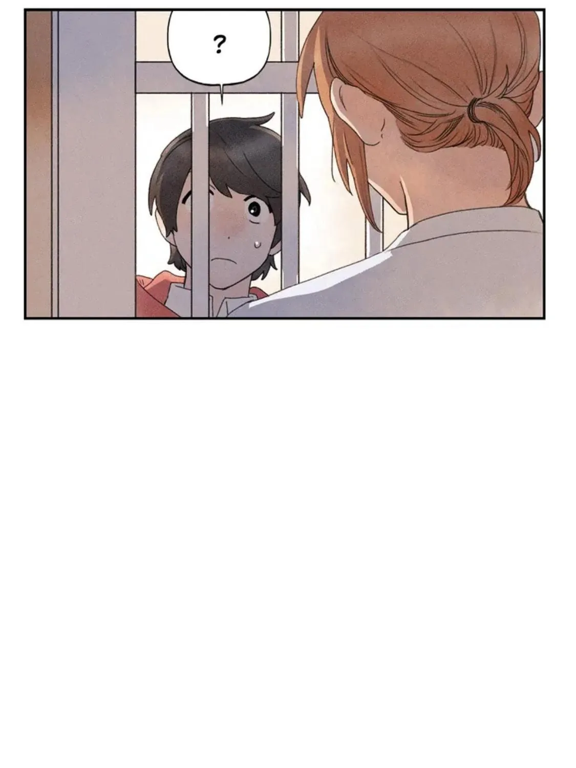 Read One Small Step chapter 16 image 57 on Lezhin