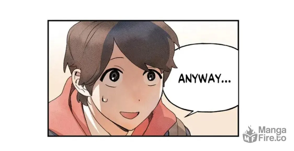 Read One Small Step chapter 16 image 58 on Lezhin