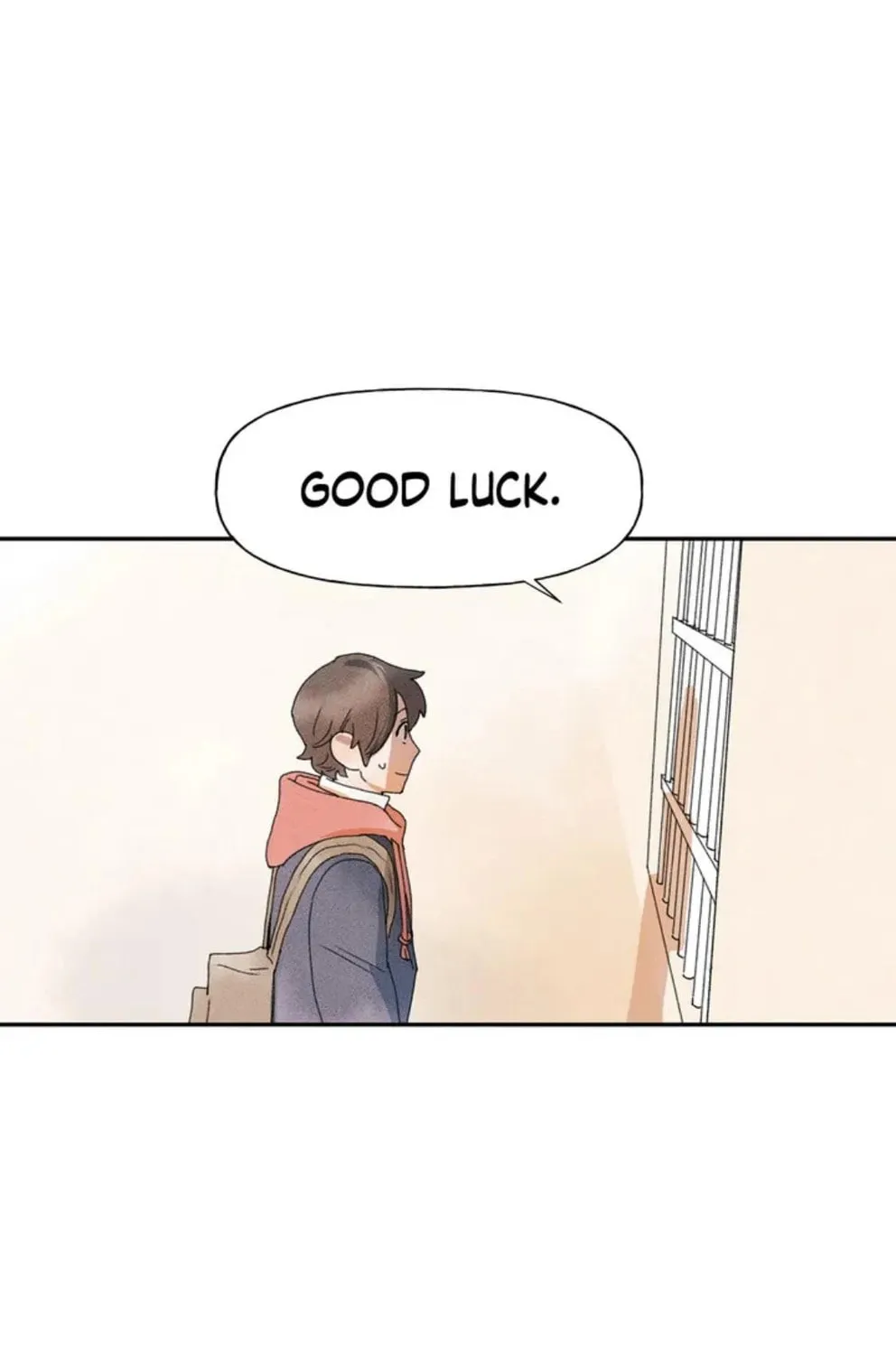Read One Small Step chapter 16 image 61 on Lezhin