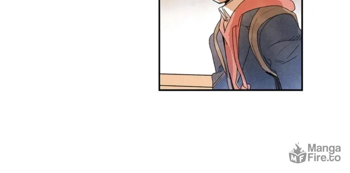 Read One Small Step chapter 16 image 64 on Lezhin