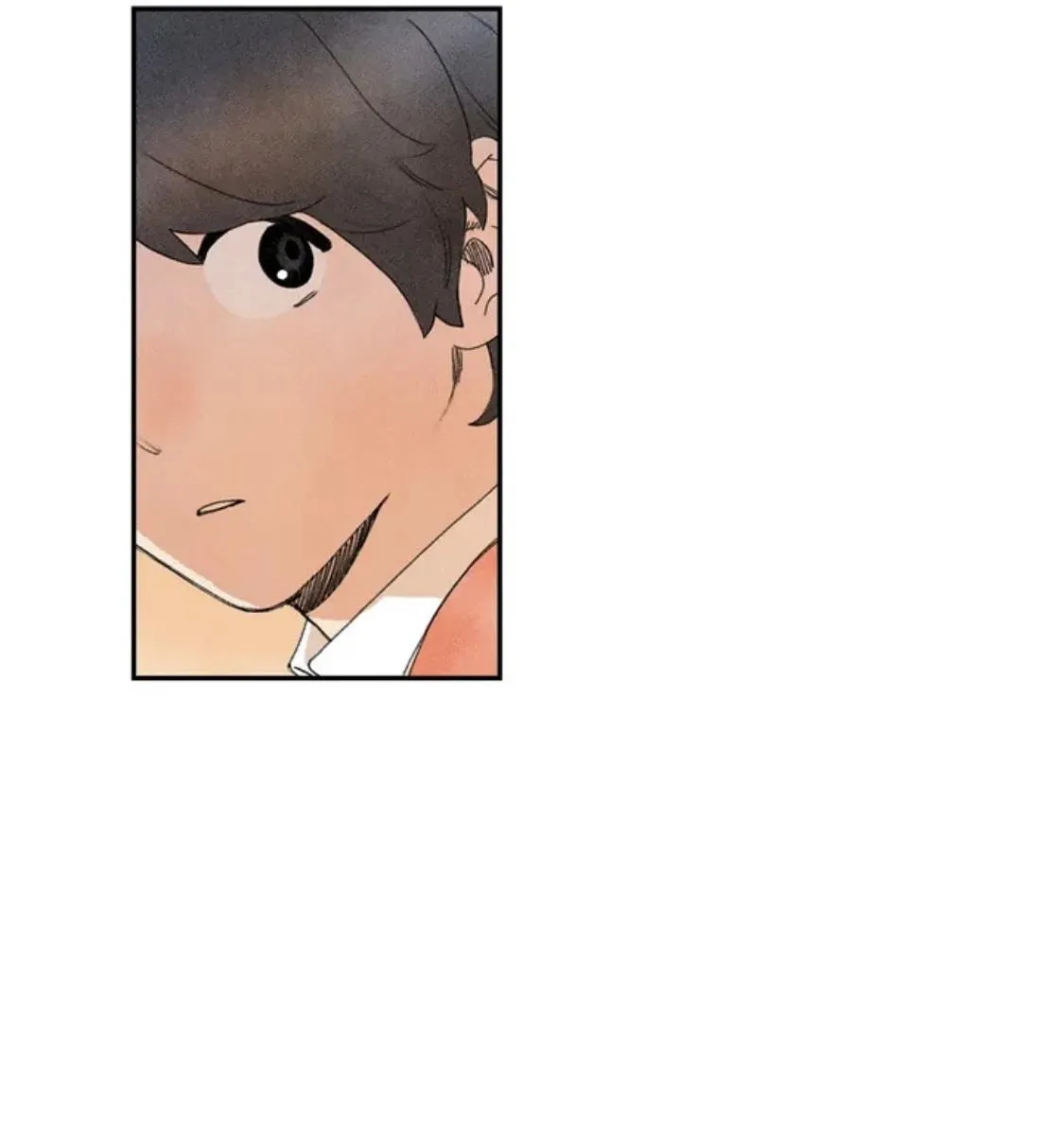 Read One Small Step chapter 16 image 65 on Lezhin