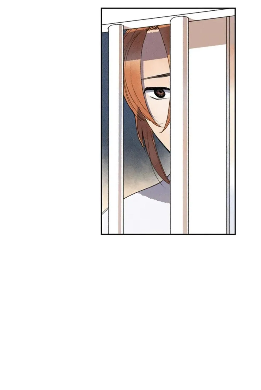 Read One Small Step chapter 16 image 66 on Lezhin