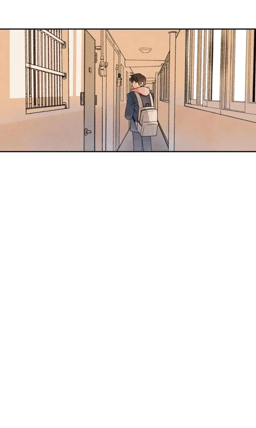 Read One Small Step chapter 16 image 68 on Lezhin