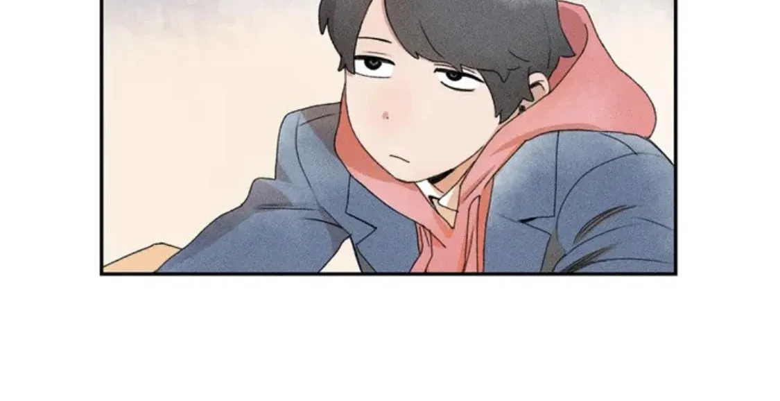Read One Small Step chapter 16 image 7 on Lezhin