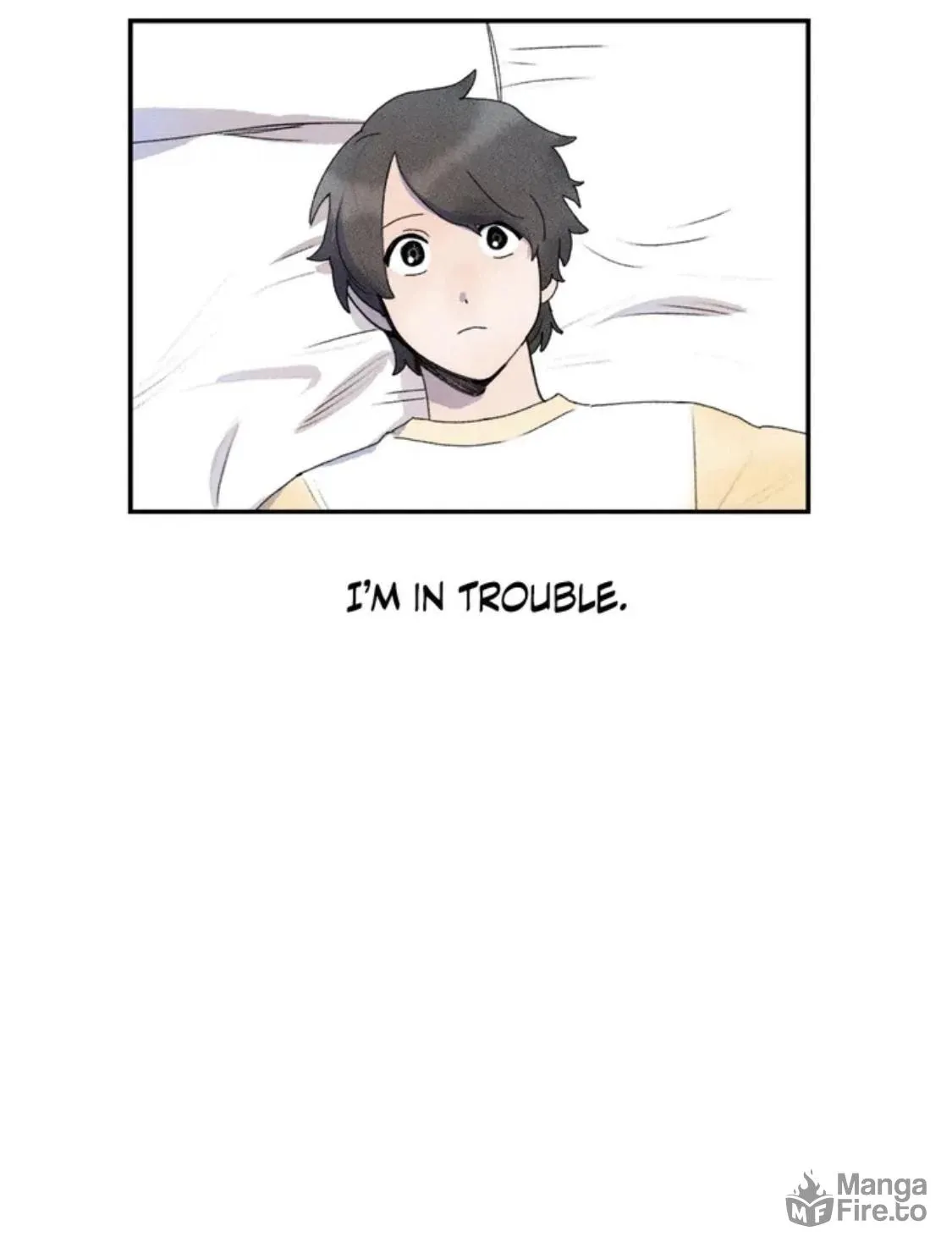 Read One Small Step chapter 16 image 74 on Lezhin