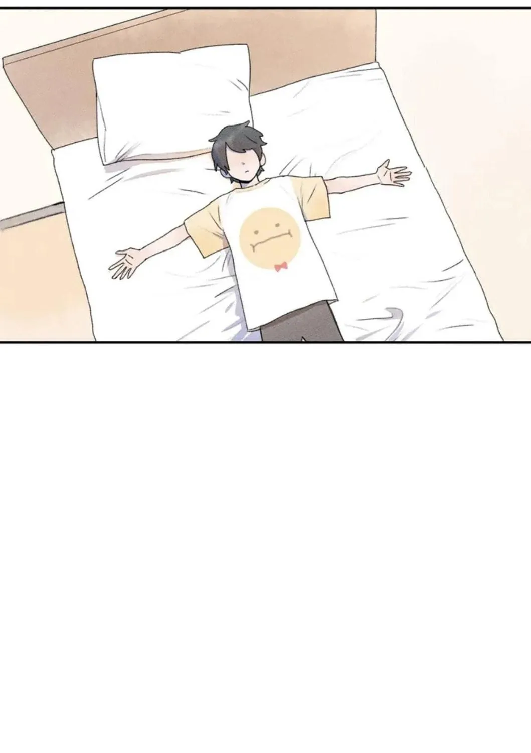 Read One Small Step chapter 16 image 75 on Lezhin