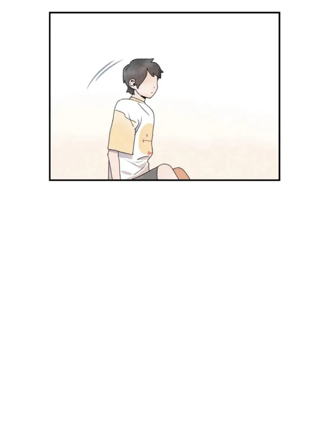 Read One Small Step chapter 16 image 77 on Lezhin