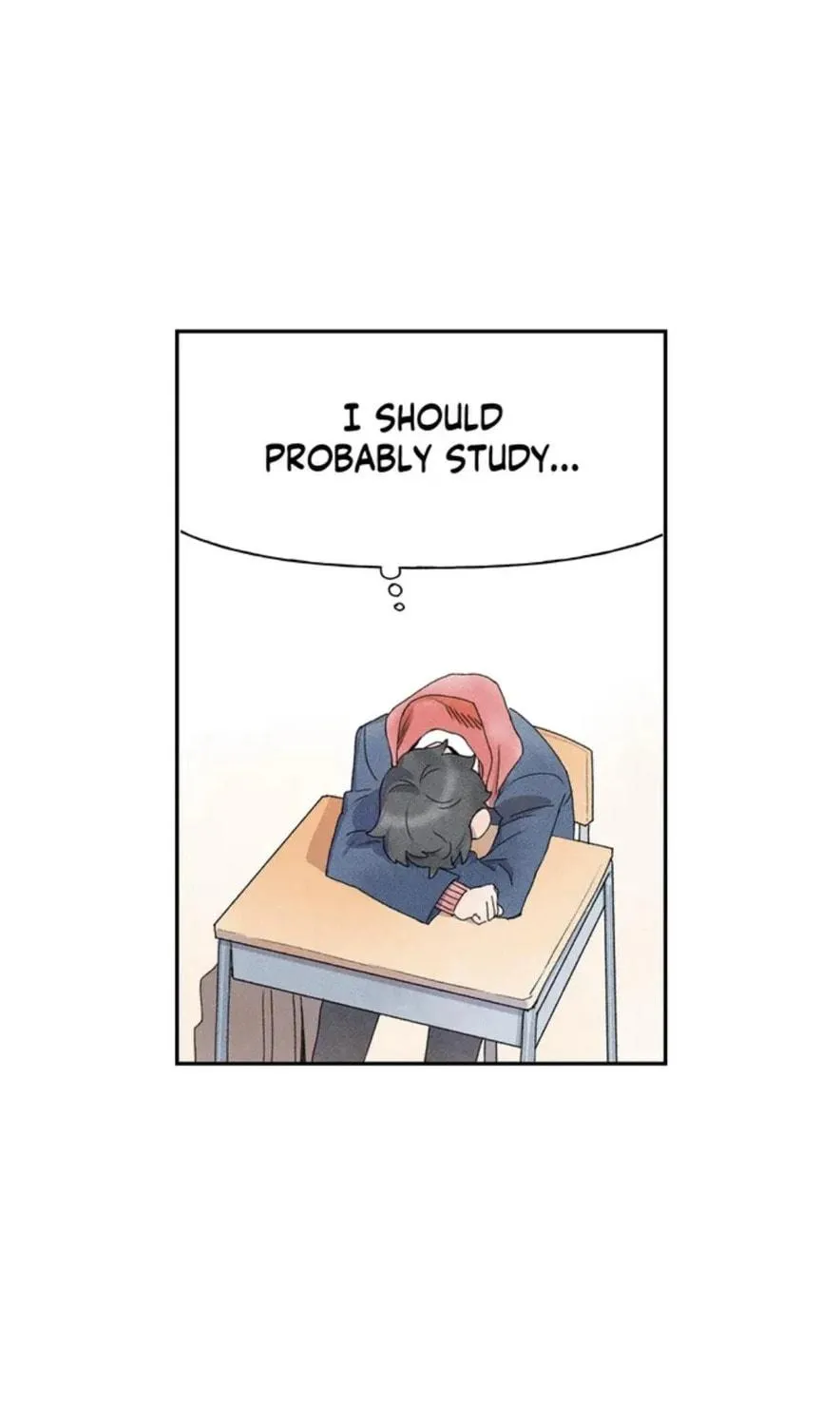 Read One Small Step chapter 16 image 8 on Lezhin