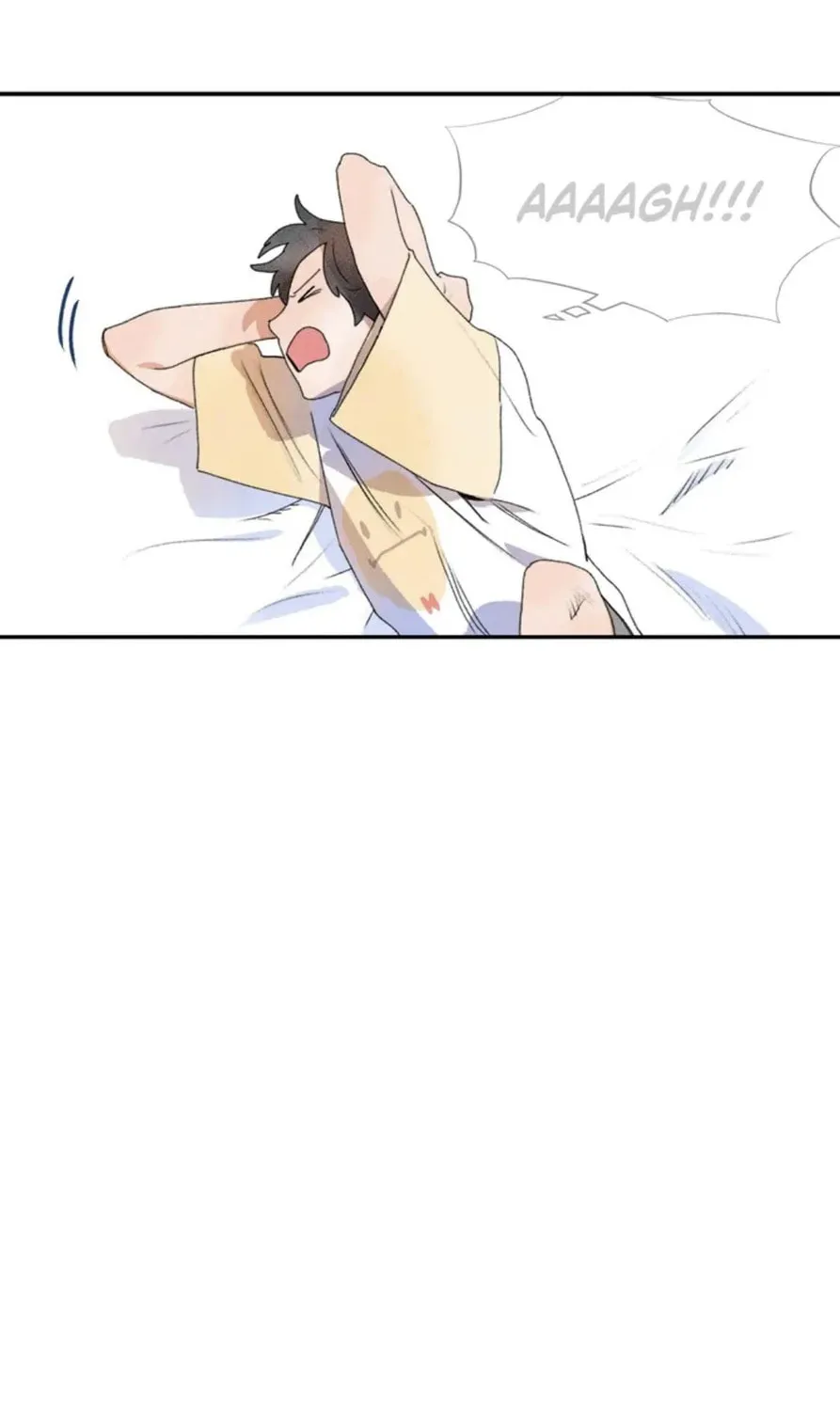 Read One Small Step chapter 16 image 81 on Lezhin
