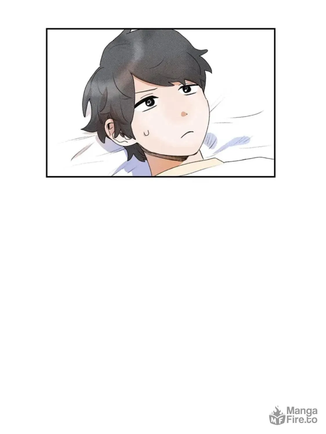 Read One Small Step chapter 16 image 85 on Lezhin
