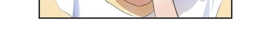 Read One Small Step chapter 16 image 89 on Lezhin