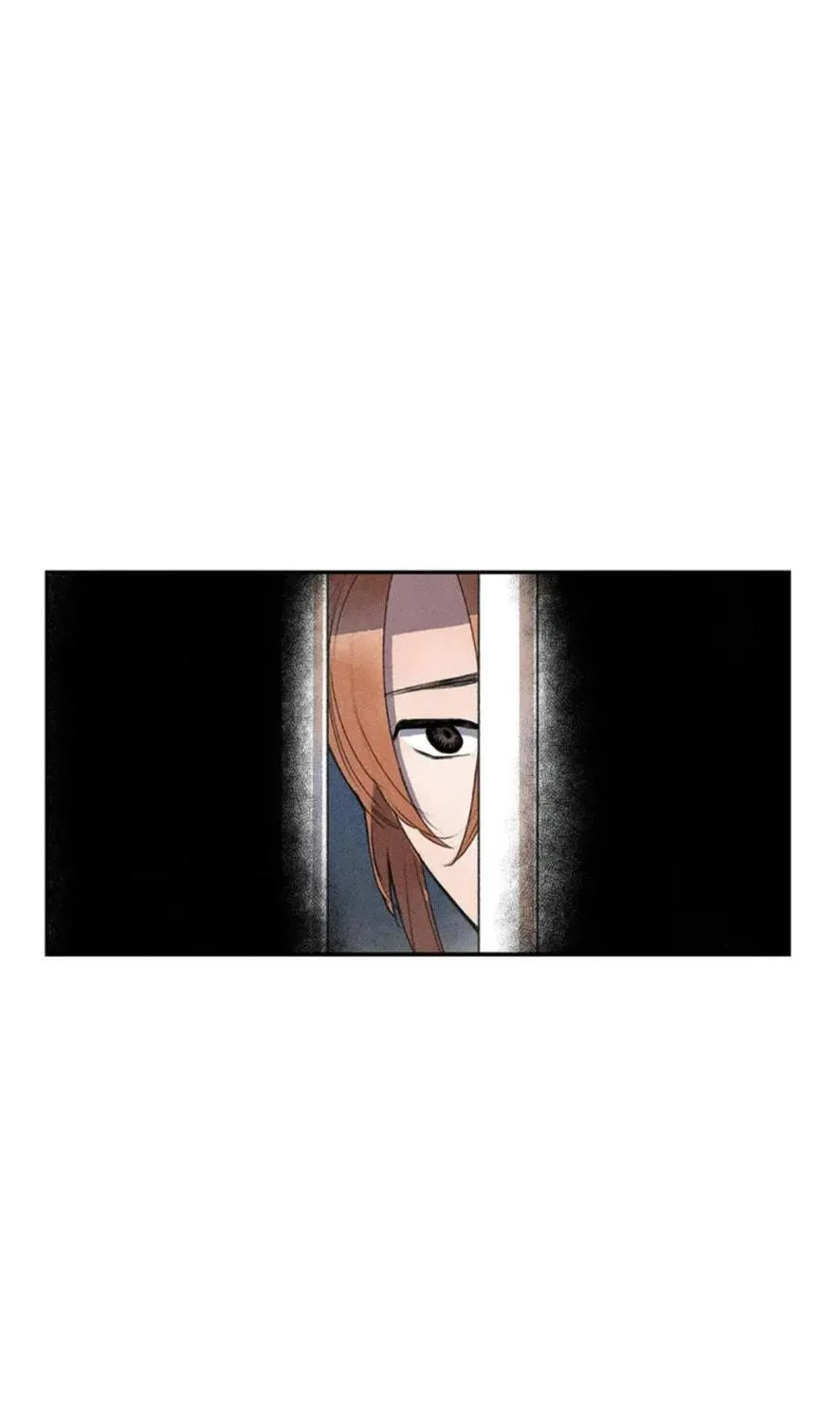 Read One Small Step chapter 16 image 90 on Lezhin