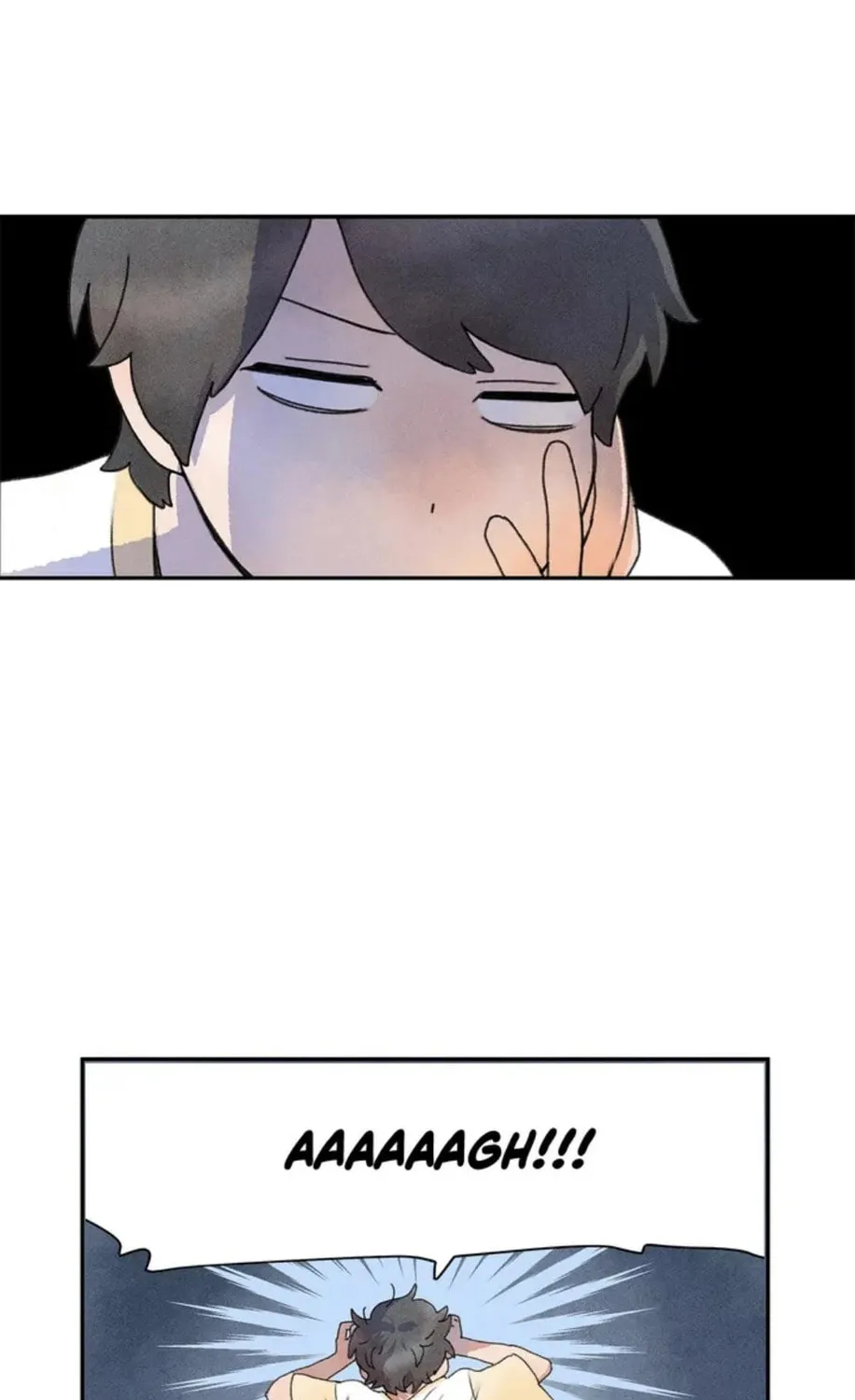 Read One Small Step chapter 16 image 92 on Lezhin