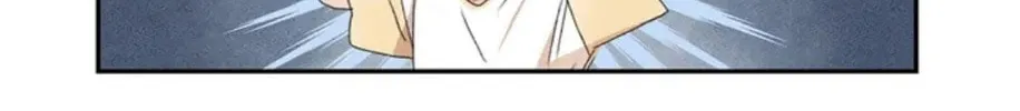 Read One Small Step chapter 16 image 93 on Lezhin