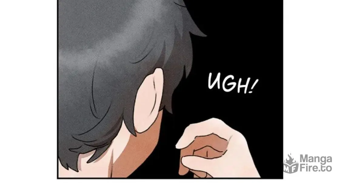 Read One Small Step chapter 16 image 97 on Lezhin