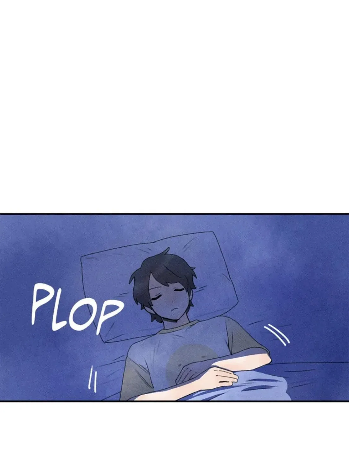 Read One Small Step chapter 16 image 98 on Lezhin