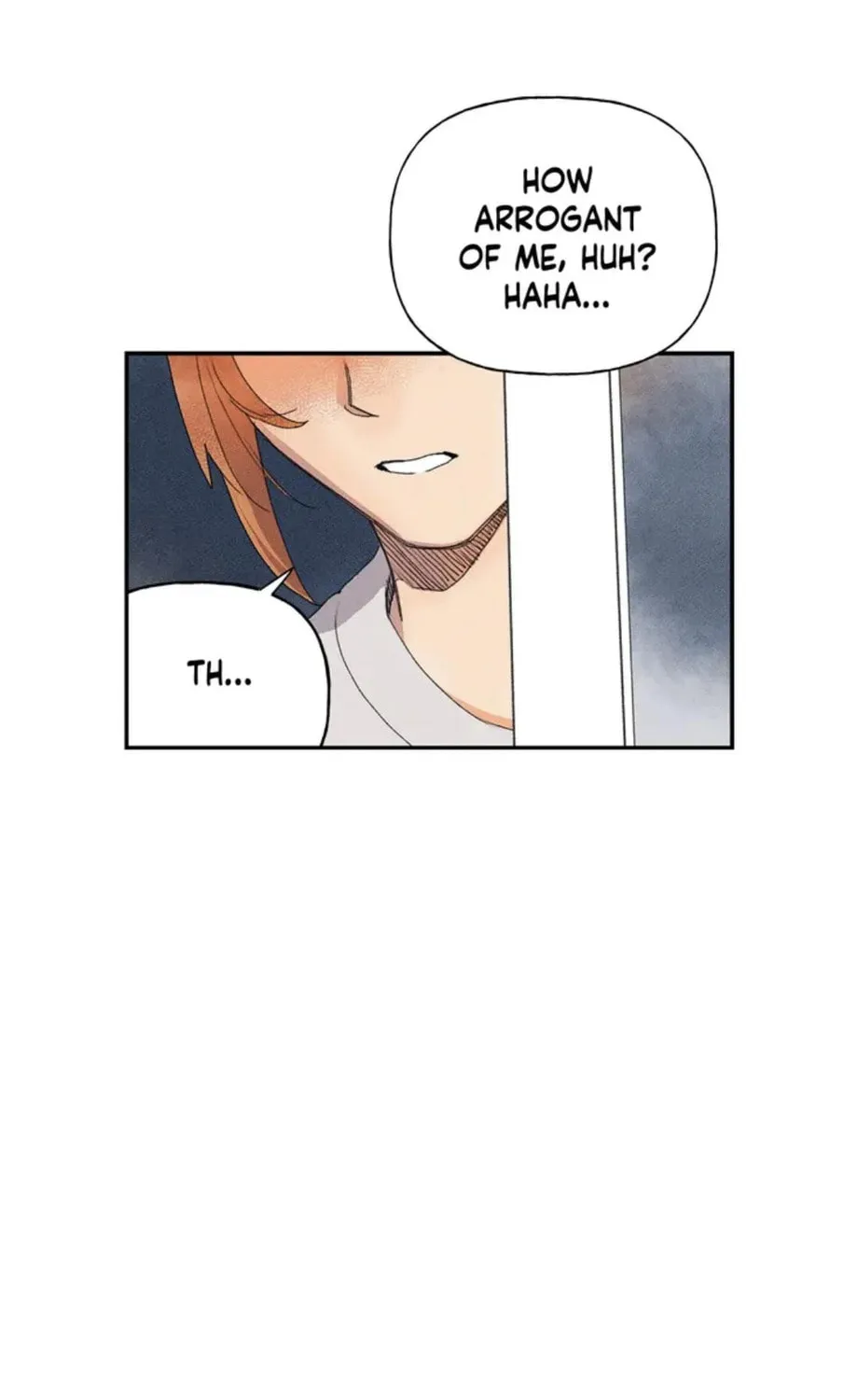 Read One Small Step chapter 17 image 100 on Lezhin