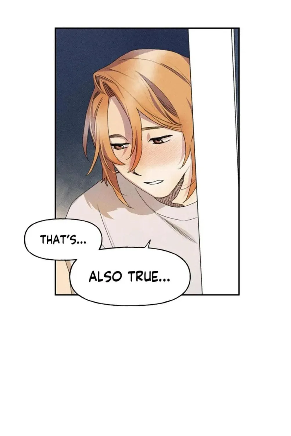 Read One Small Step chapter 17 image 102 on Lezhin
