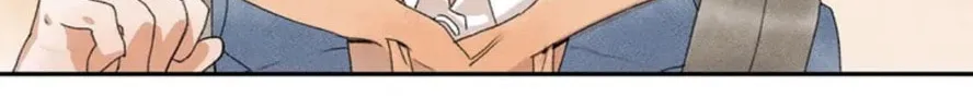 Read One Small Step chapter 17 image 105 on Lezhin