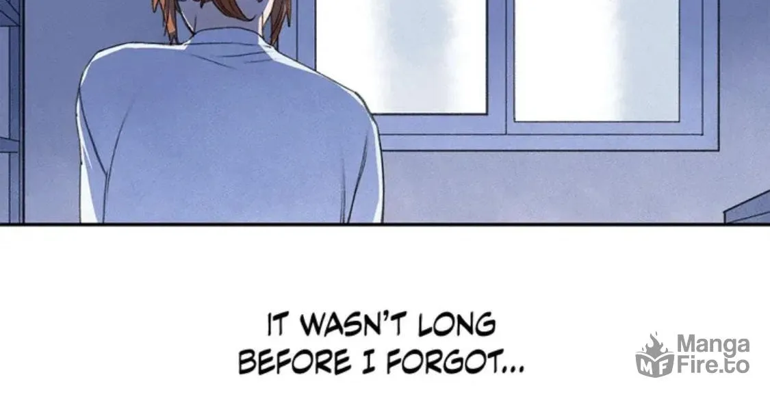 Read One Small Step chapter 17 image 11 on Lezhin
