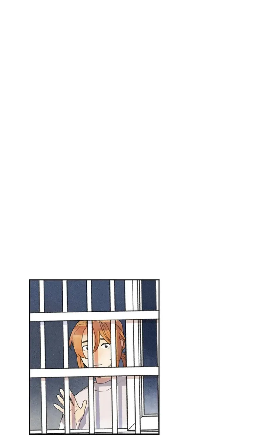 Read One Small Step chapter 17 image 110 on Lezhin