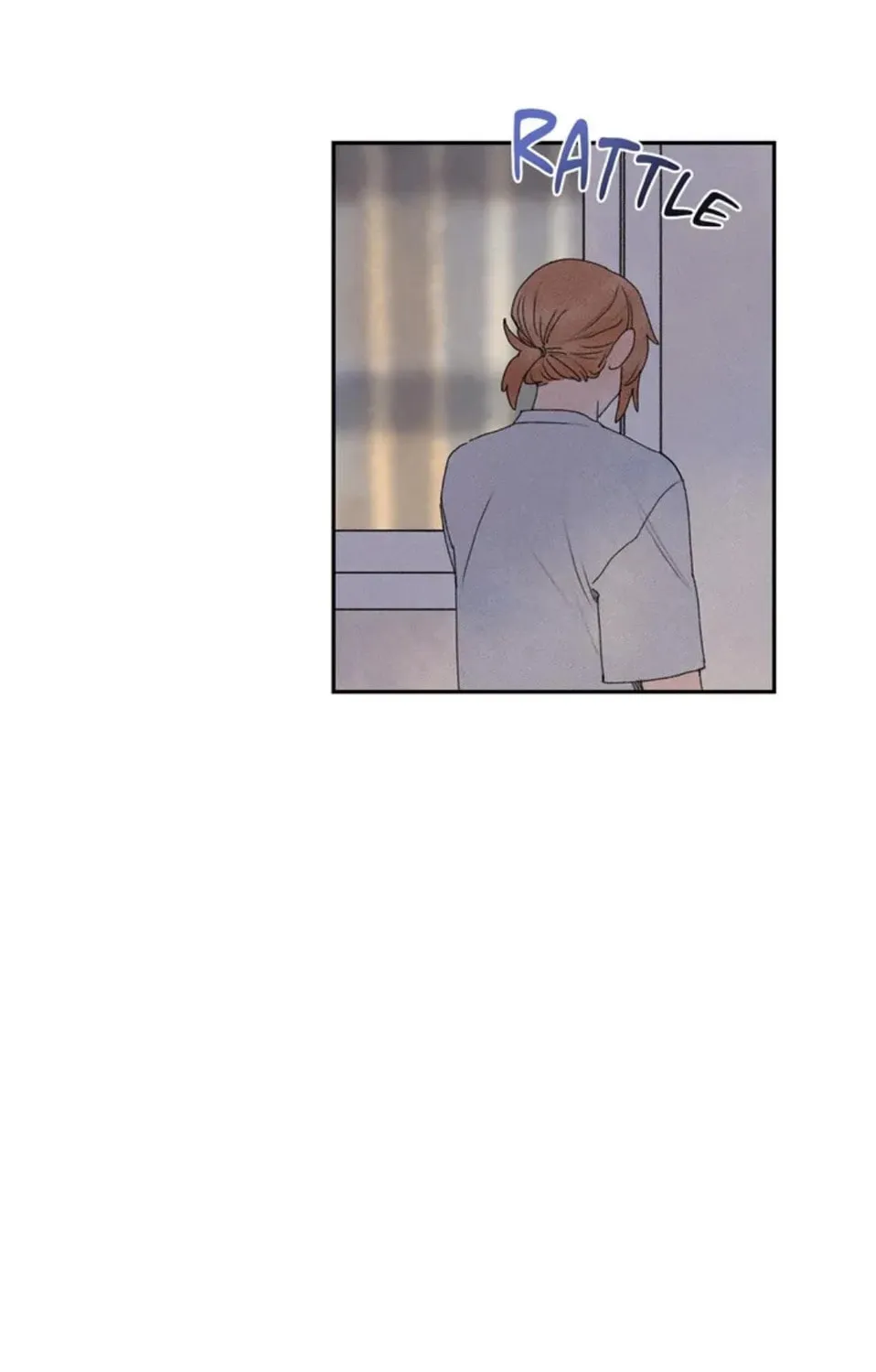Read One Small Step chapter 17 image 112 on Lezhin