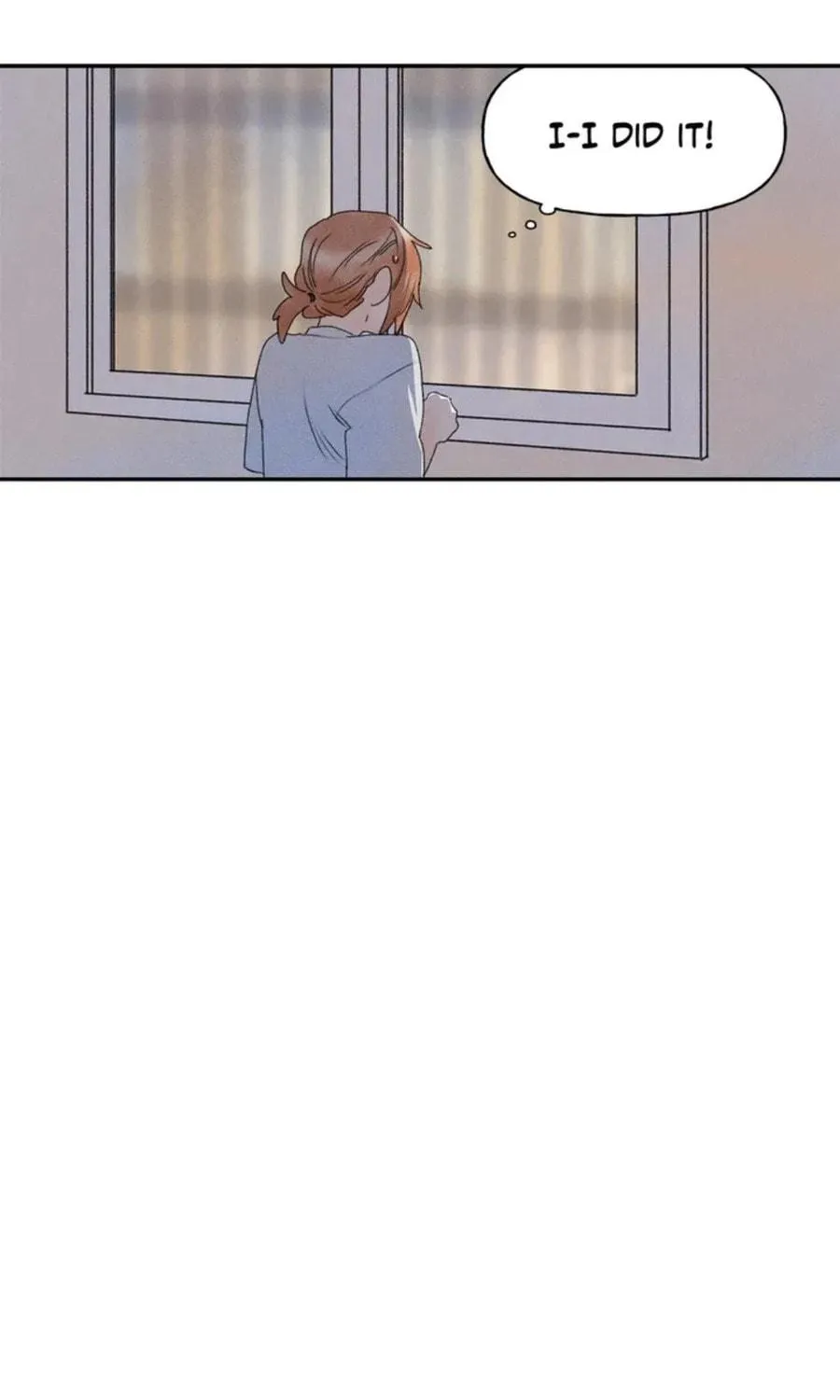 Read One Small Step chapter 17 image 114 on Lezhin