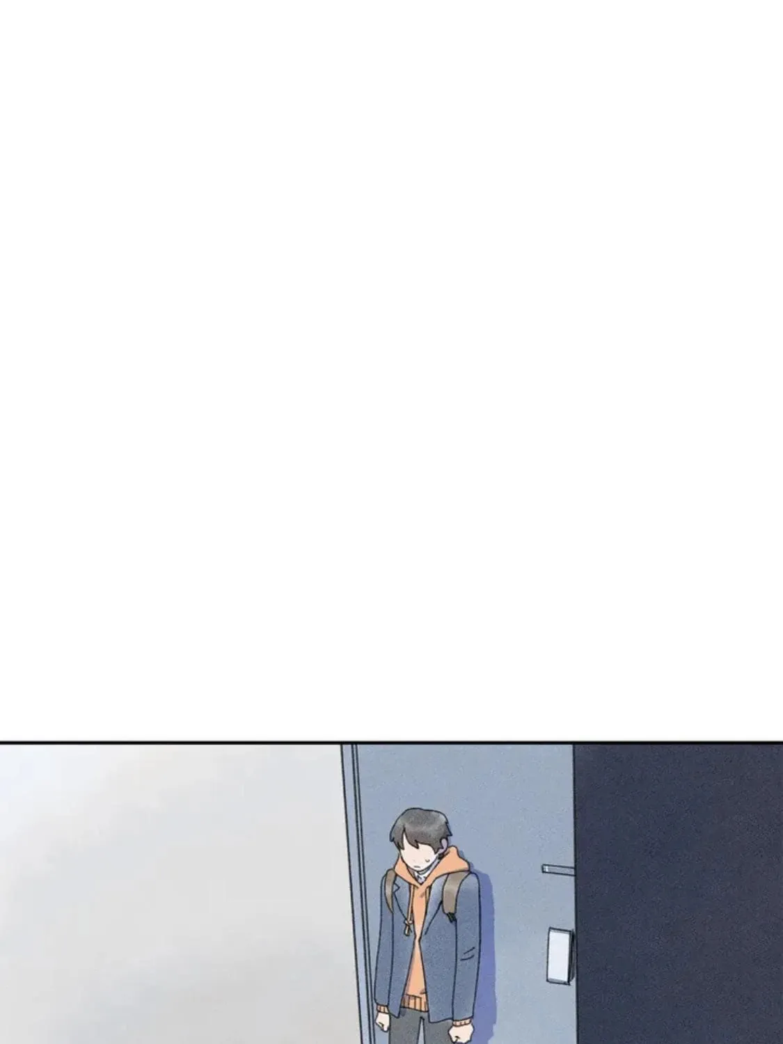 Read One Small Step chapter 17 image 116 on Lezhin