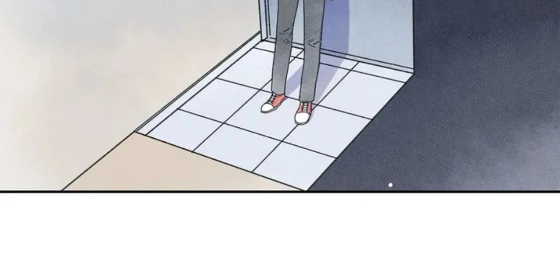 Read One Small Step chapter 17 image 117 on Lezhin