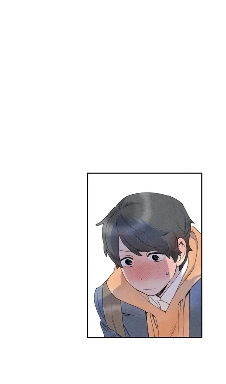 Read One Small Step chapter 17 image 118 on Lezhin