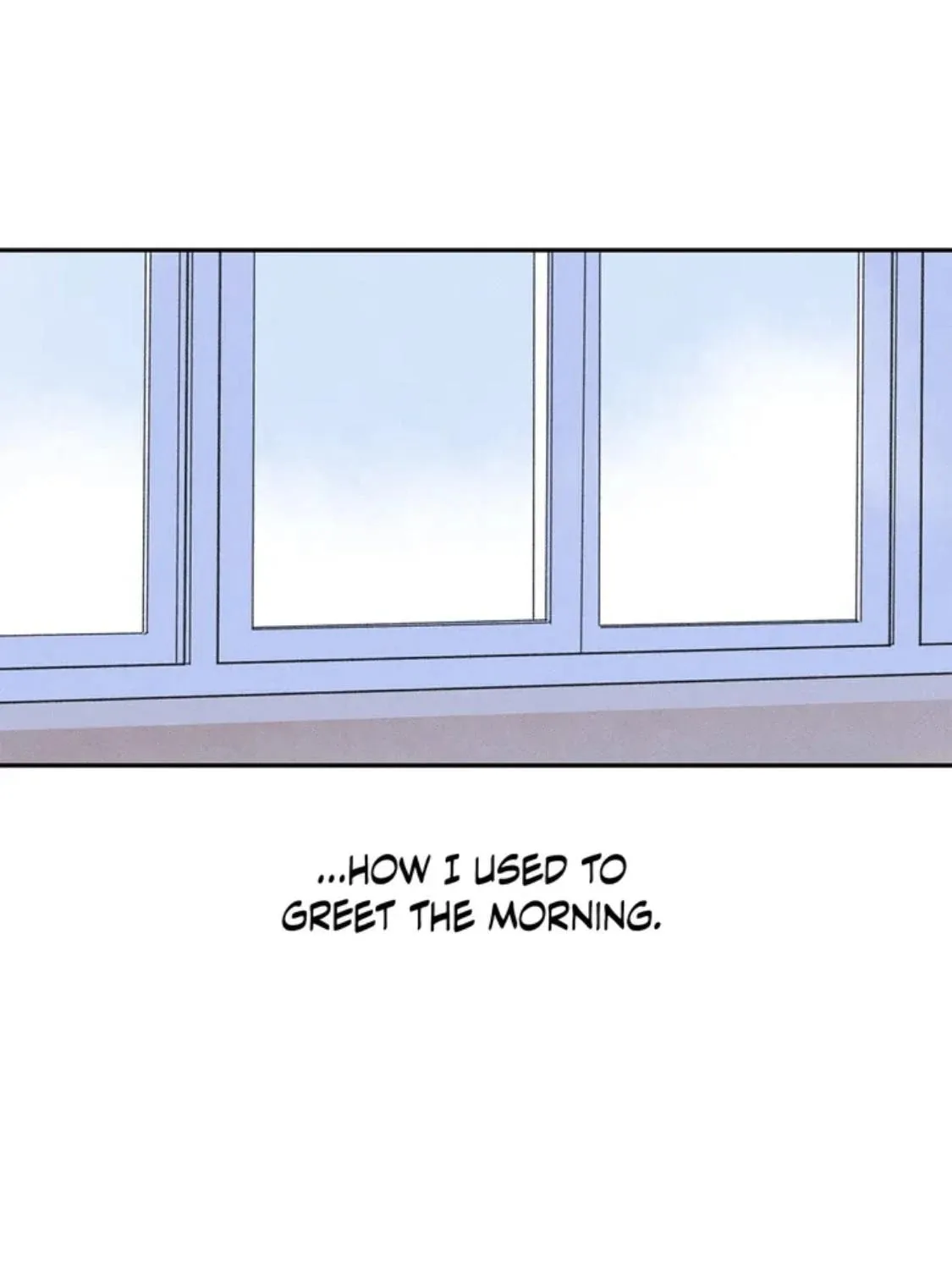 Read One Small Step chapter 17 image 12 on Lezhin
