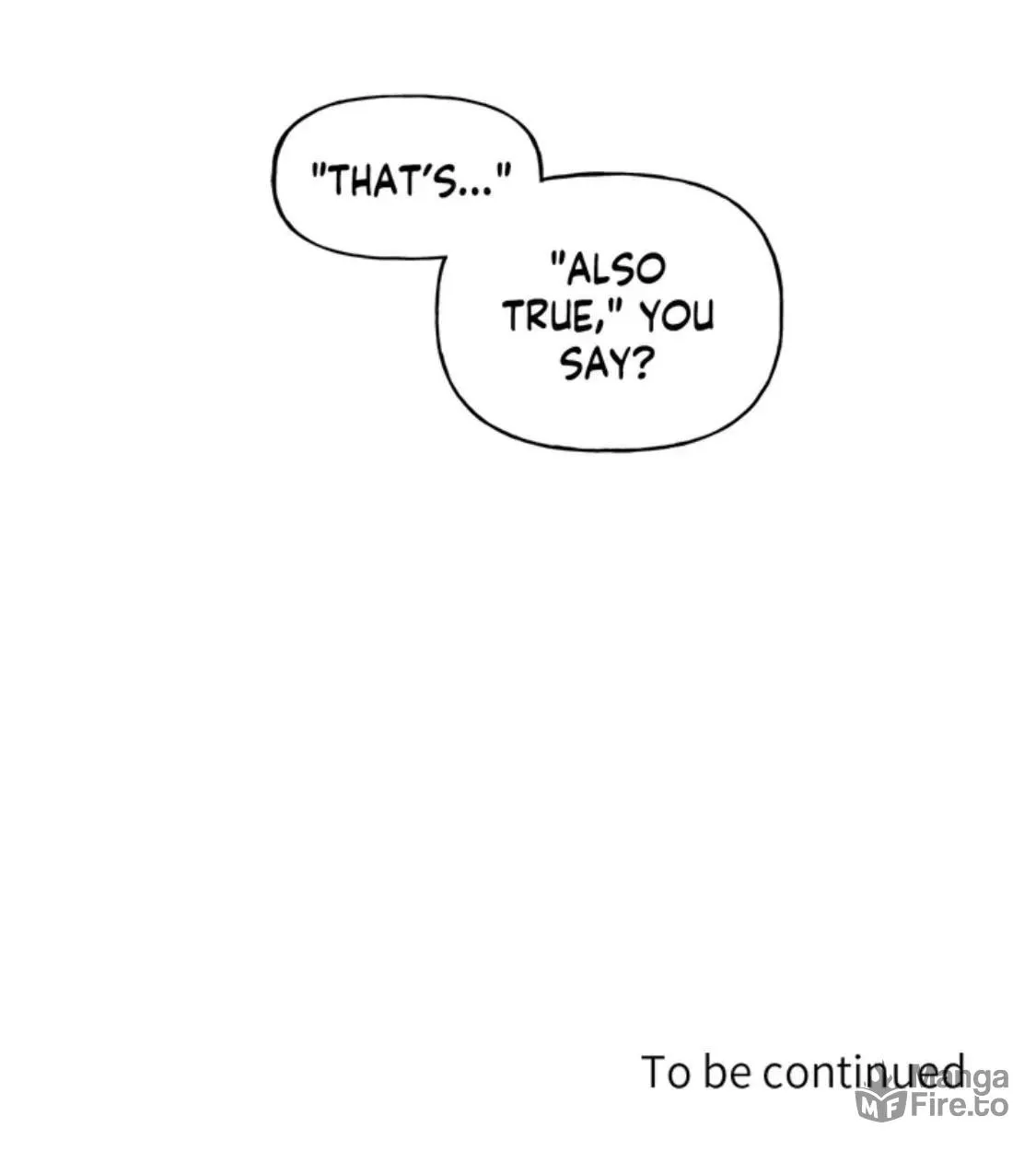 Read One Small Step chapter 17 image 120 on Lezhin