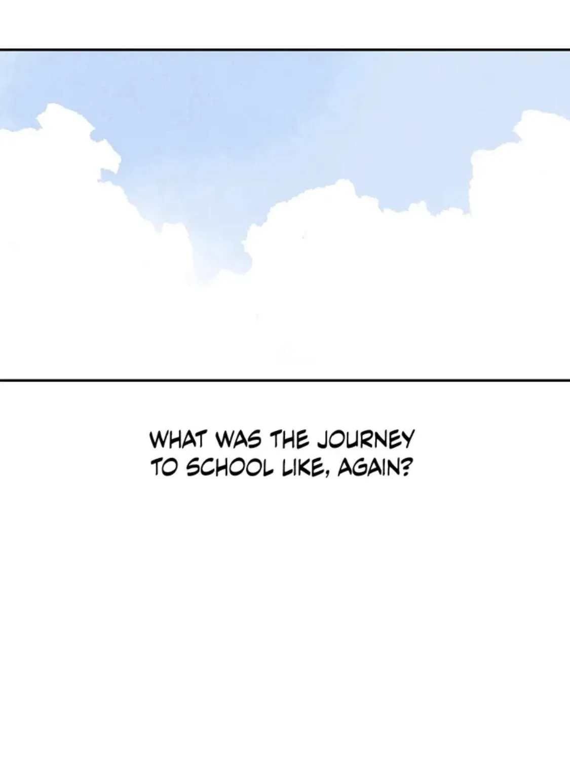 Read One Small Step chapter 17 image 14 on Lezhin