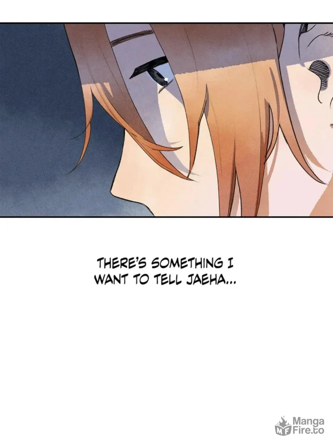 Read One Small Step chapter 17 image 15 on Lezhin