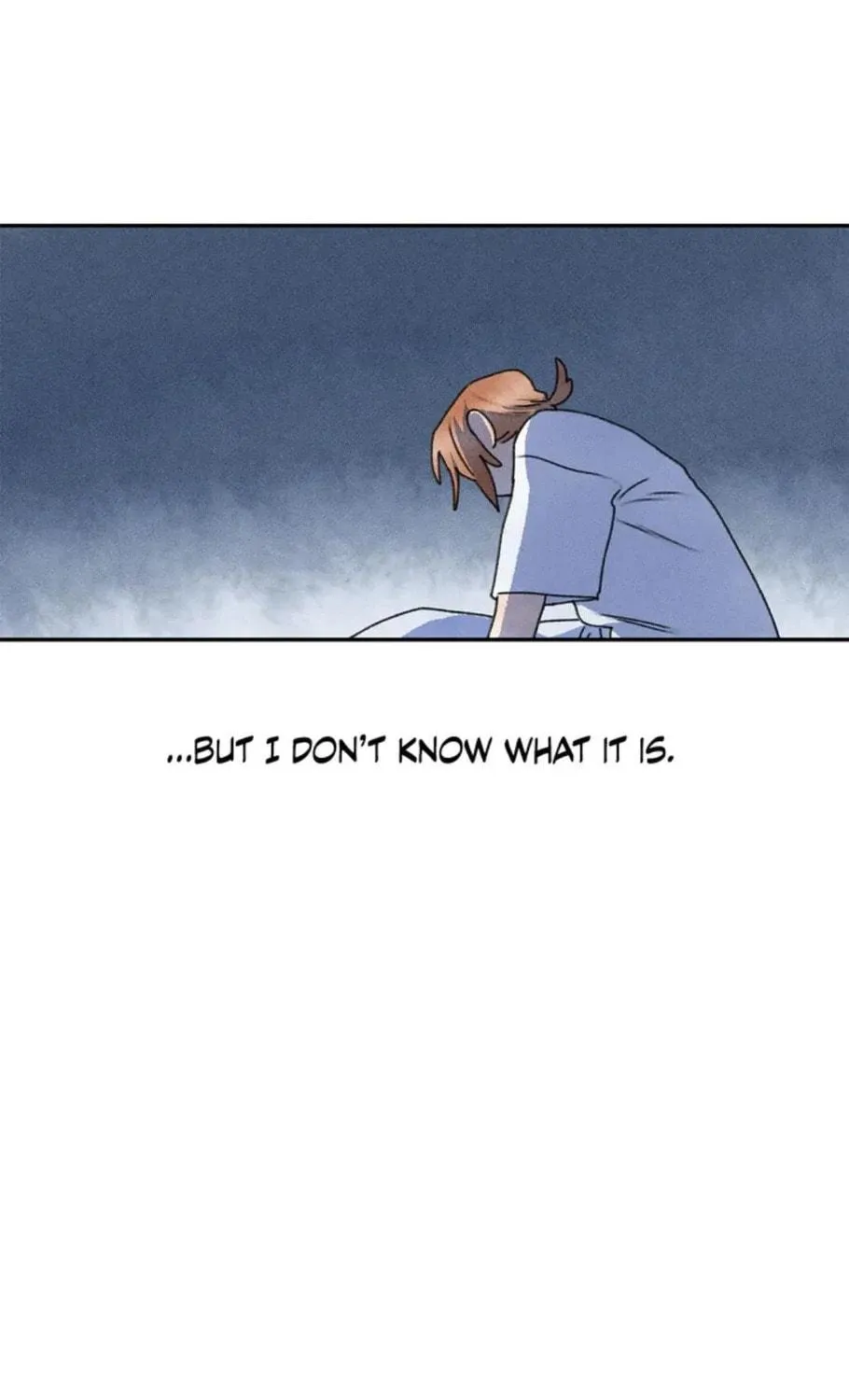 Read One Small Step chapter 17 image 16 on Lezhin