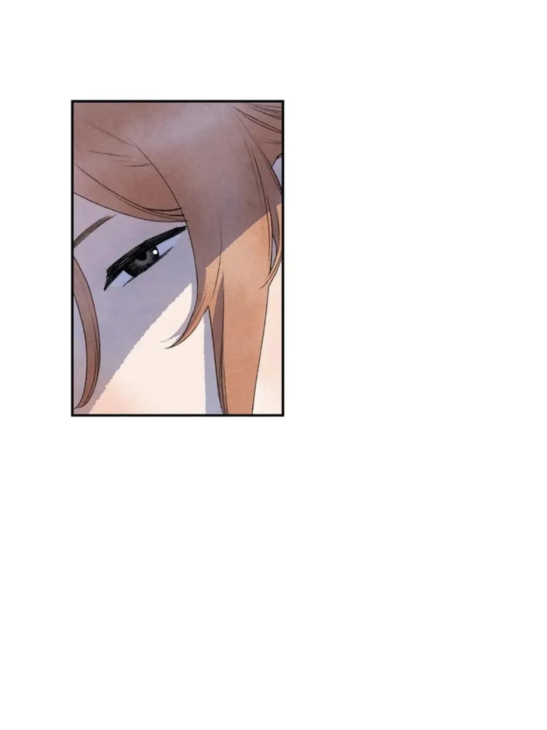 Read One Small Step chapter 17 image 2 on Lezhin