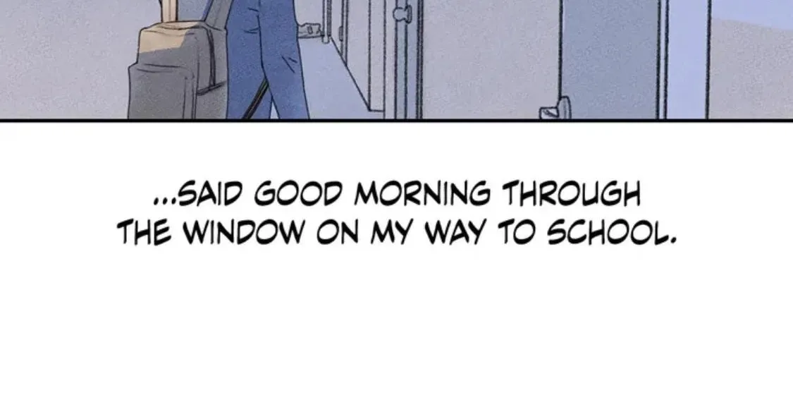 Read One Small Step chapter 17 image 25 on Lezhin