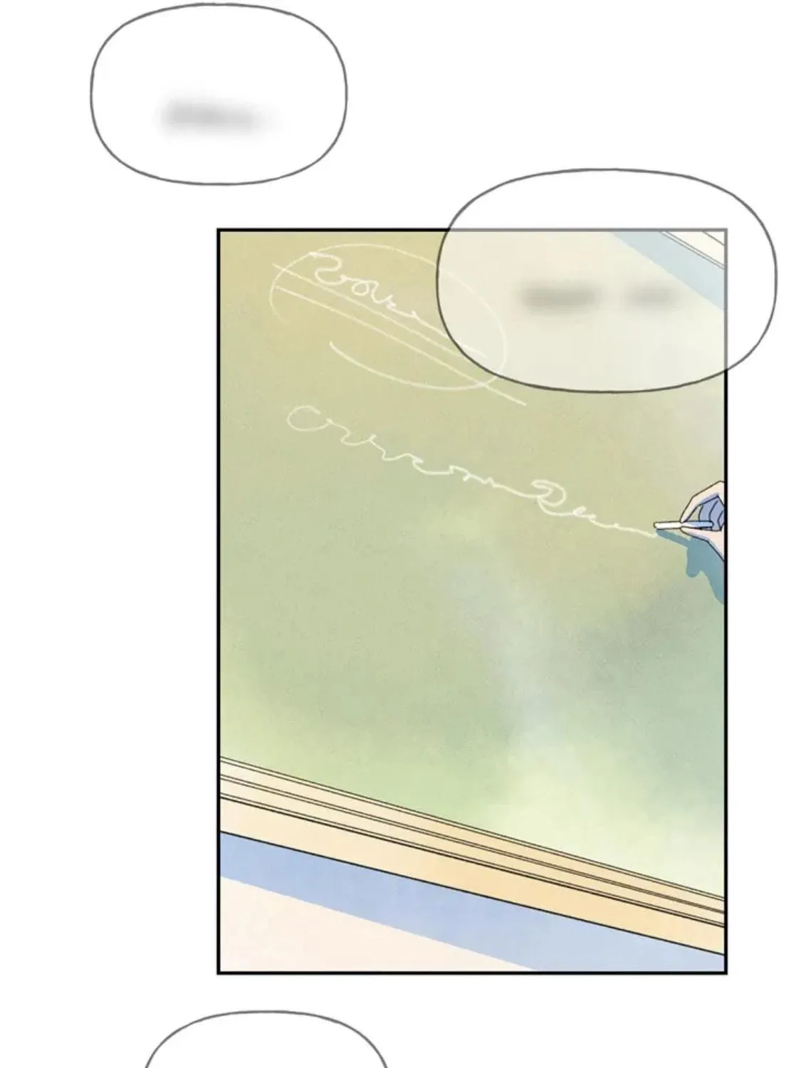 Read One Small Step chapter 17 image 31 on Lezhin