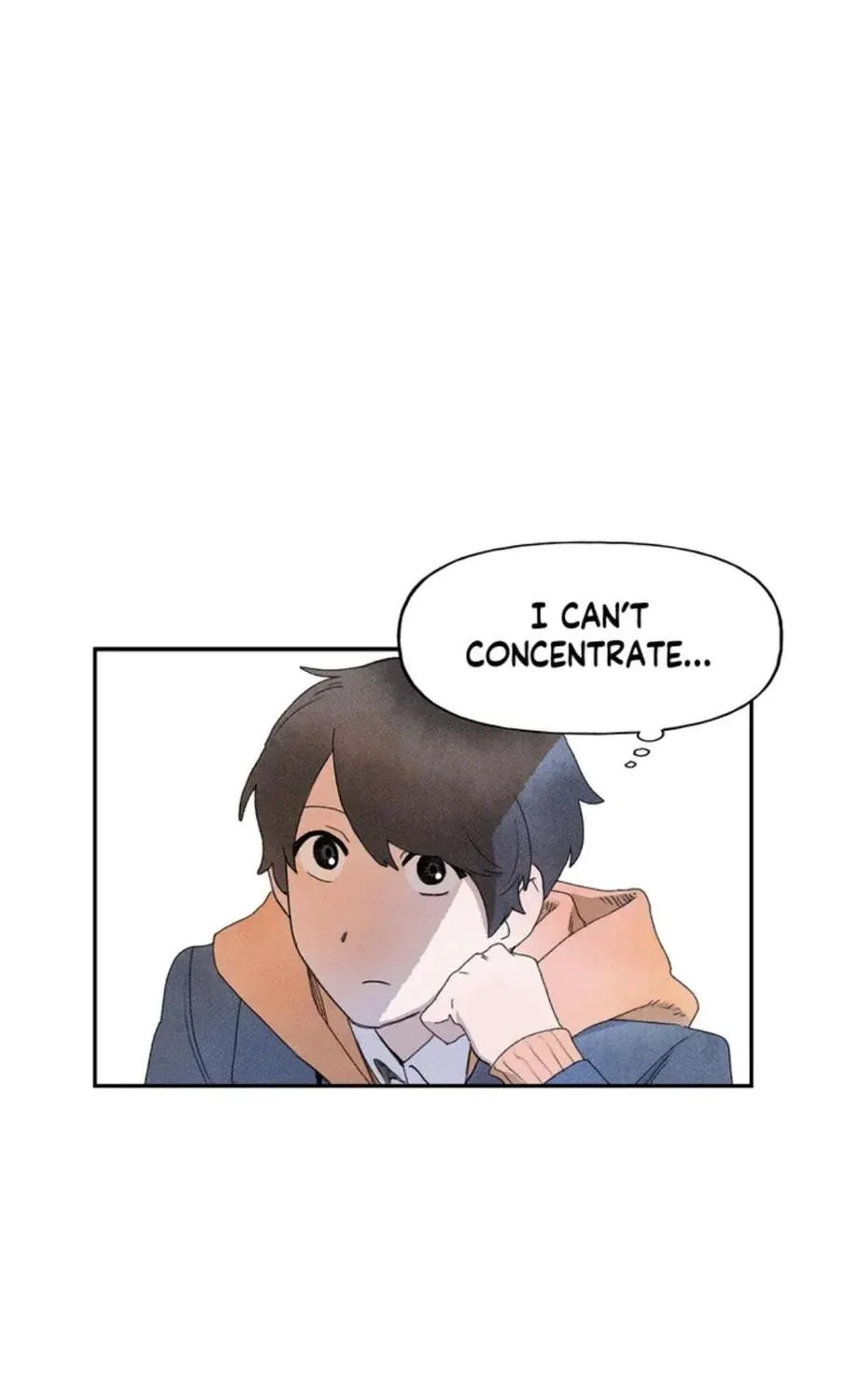 Read One Small Step chapter 17 image 36 on Lezhin