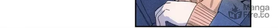 Read One Small Step chapter 17 image 45 on Lezhin