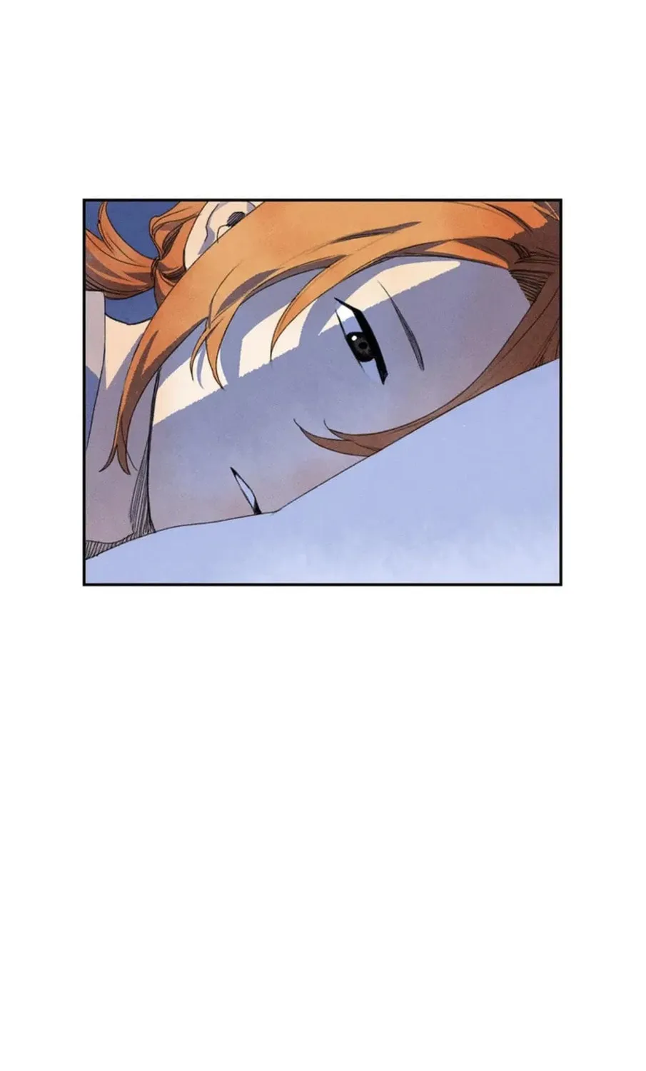 Read One Small Step chapter 17 image 50 on Lezhin