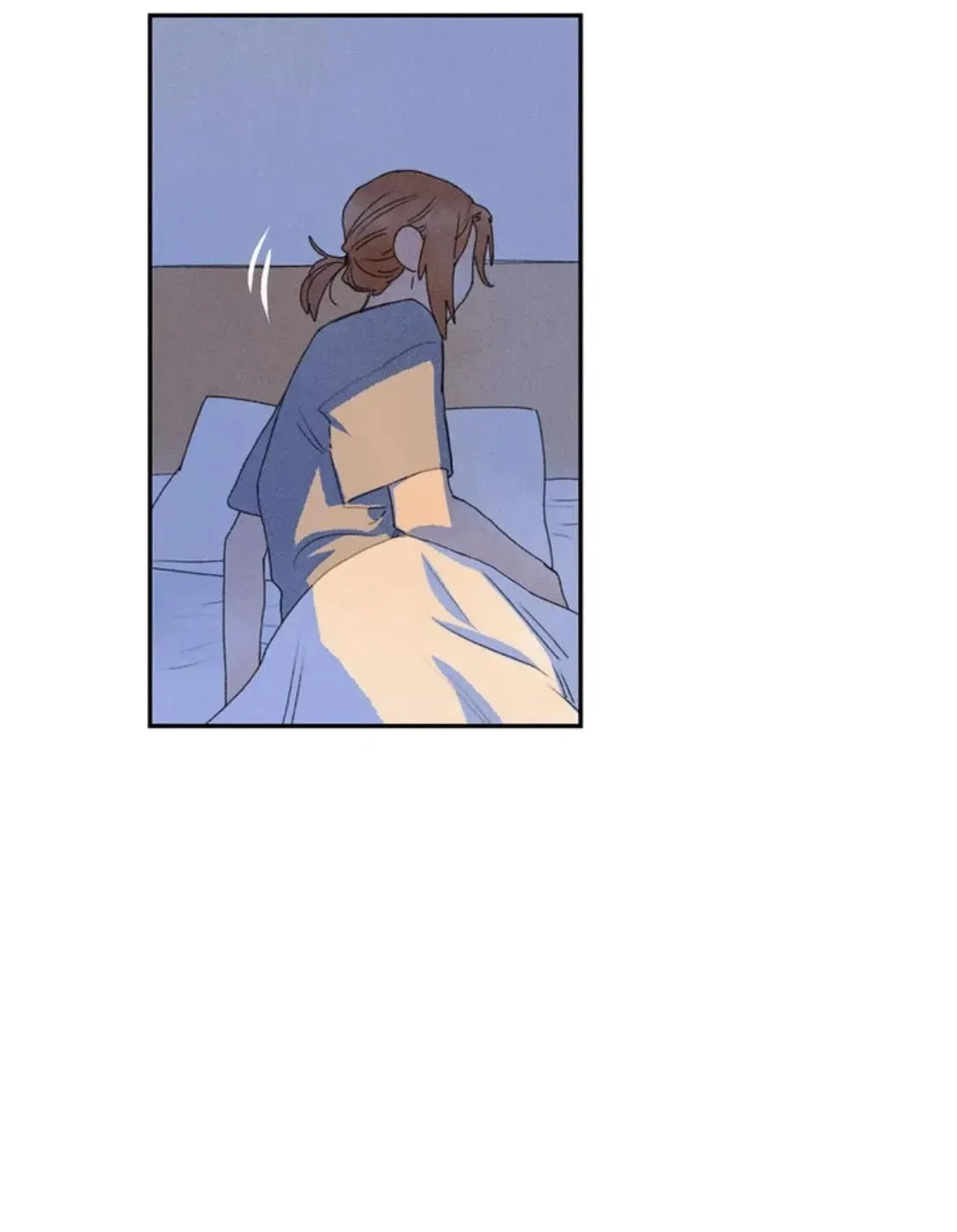 Read One Small Step chapter 17 image 52 on Lezhin