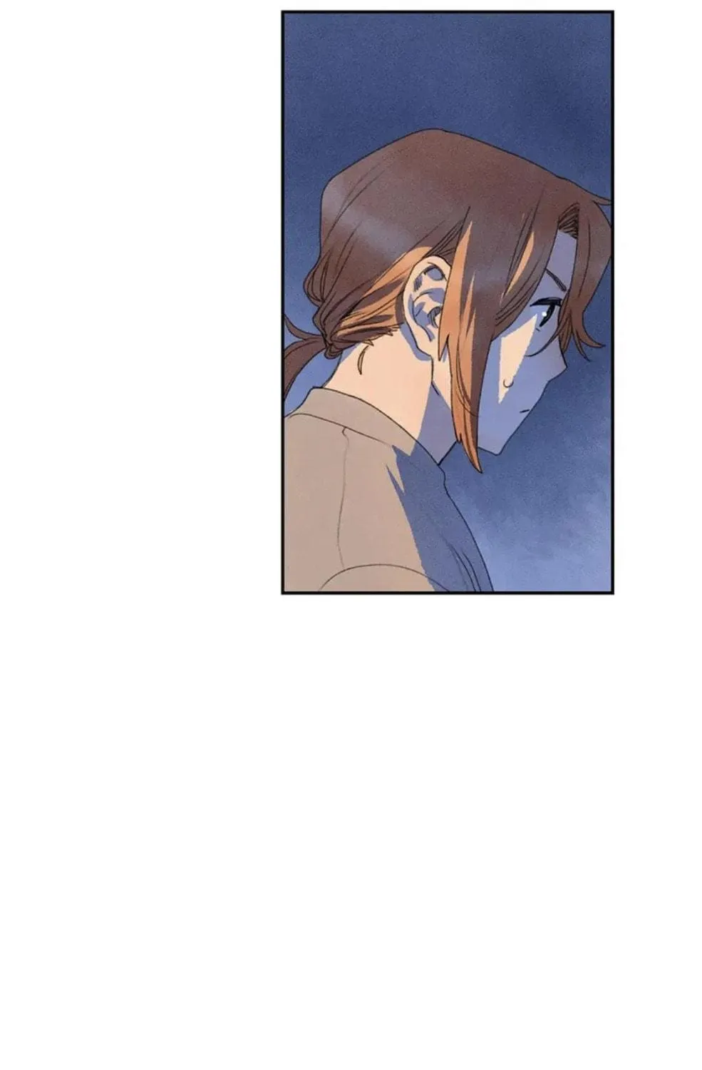 Read One Small Step chapter 17 image 53 on Lezhin