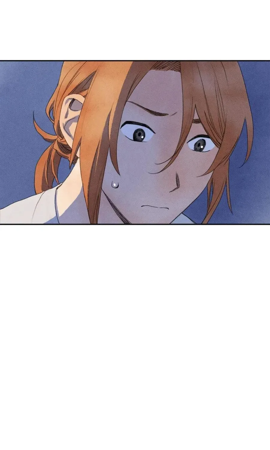 Read One Small Step chapter 17 image 59 on Lezhin