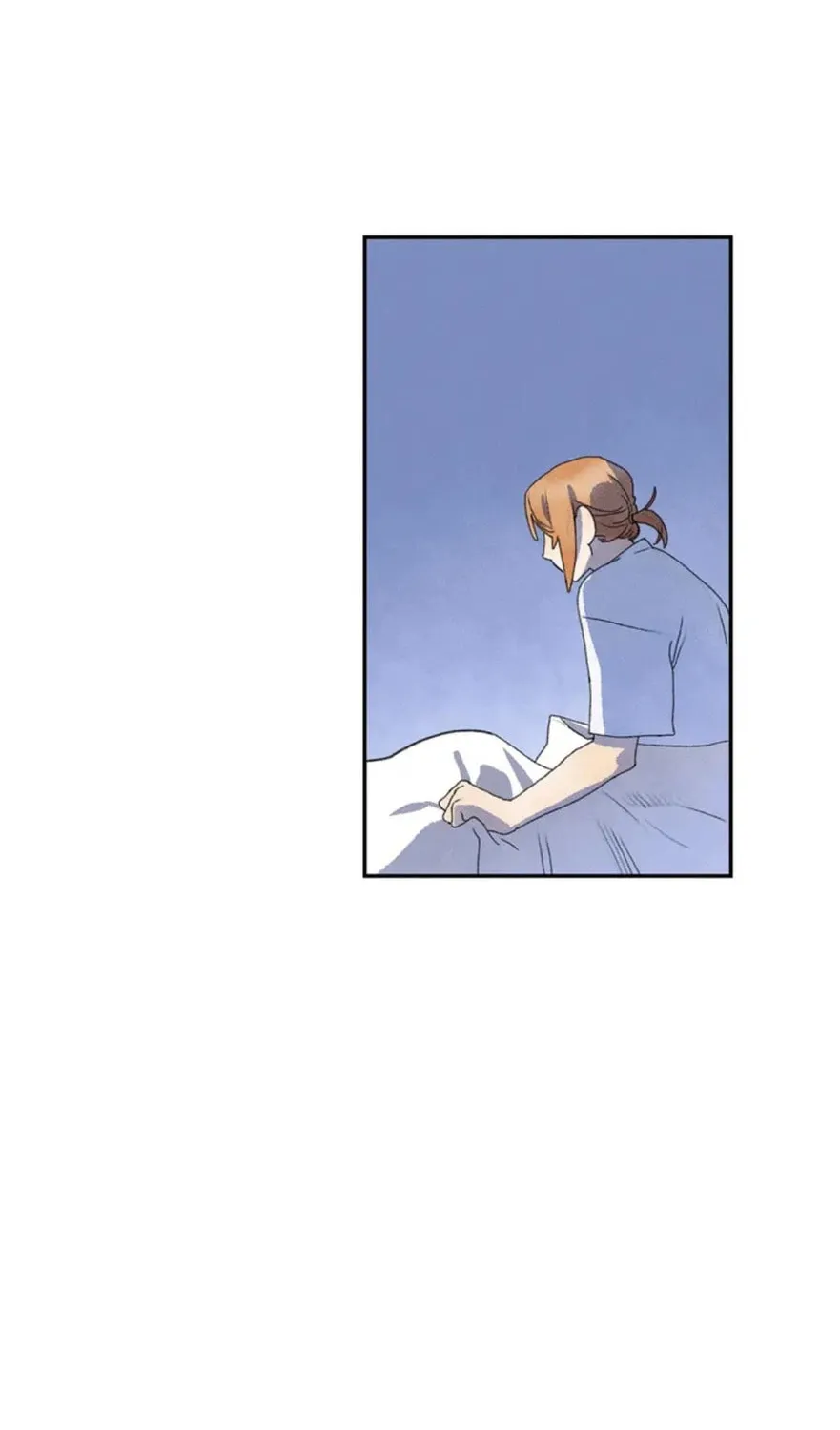 Read One Small Step chapter 17 image 6 on Lezhin
